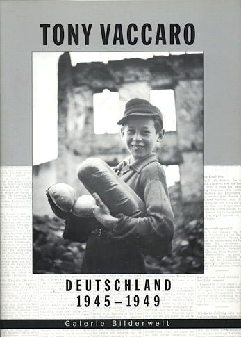 tonyvaccaro_deutschland1945-49.jpg